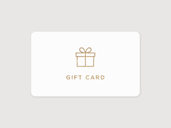 digital-gift-card-pictime
